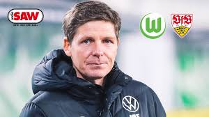 Matchday: Sieg der Moral