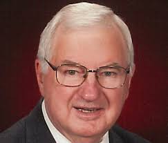 Search Results for “jansen”