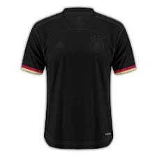 Retrouvez tous les scores de football en live des matchs allemands. Euro 2020 2021 Allemagne Calendrier Matchs Joueurs Stars Et Stats