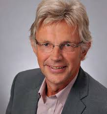 NEW PRACTICES FOR A BETTER FUTURE