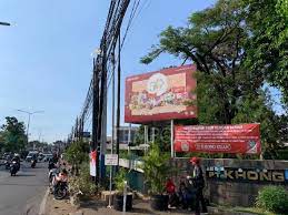Khong guan biscuit factory indonesia adalah perusahaan berskala nasional yang bergerak di bidang industri makanan khususnya produk biskuit, wafer dan waferstik. Gaji Pt Khong Guan Gawfxlzymnvjqm Dan Kami Terus Memperluas Pangsa Pasar Kami Dan Terus Meningkatkan Diamond Pink