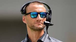 Cathy Reindl's Instagram, Twitter & Facebook