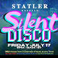 Silent Disco.