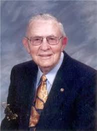 Gilreath, Harold "Pete"