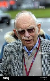 David Wheatcroft's Instagram, Twitter & Facebook