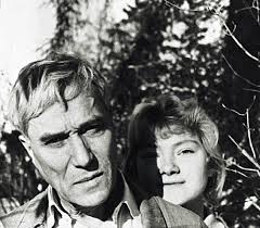 Petersburg academy of arts, and a renowned expert in book illustrations. Boris Pasternak S Love Affair With Mistress Olga Inspired The Heroine Of Doctor Zhivago Daily Mail Online