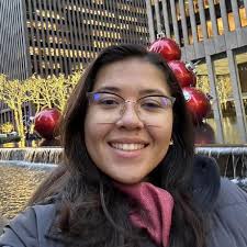 EricaFer (Erica Ferreira) · GitHub