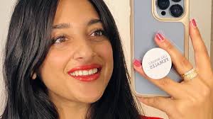 I struggled to be alone