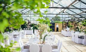 Ihr wollt hochzeit feiern hanau. Eventlocation Gewachshaus Karben Bei Frankfurt