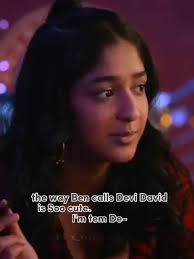 Who Does Devi End Up With On Never Have I Ever? Relationship History, Love  Triangle Explained - Netflix Tudum