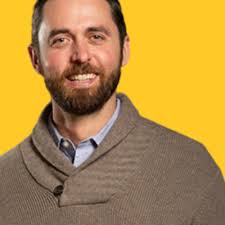 Episode 3, Season 2: "Silver Linings Wine-List" by Ride Between the Wines