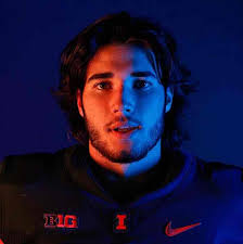 Tulane Green Wave athletes