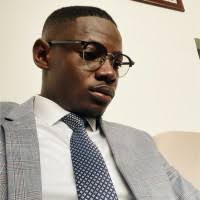 Ben-Boris TANTE OUYI