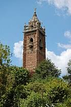 A vibrant, friendly place to live and study. Bristol Wikipedia