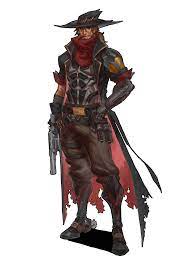 99 Favoriten Tumblr Mccree Overwatch Overwatch Fan Art Mccree