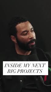 Unlock the Power of Human Connection in Coaching and Mentorship