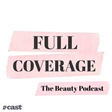 Whether your extendable dining table is for a small dining room, or perhaps to be placed in a studio living space, our full range of tables suit multiple spaces. You Beauty Podcast Addict