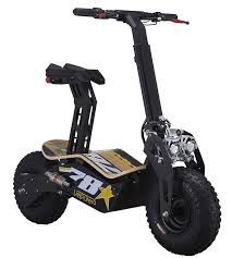 Velocifero Trottinette Velocifero Homologuee Mad 1600w 48v Noir 78 Lestendances Fr Trottinette Trottinette Electrique Moteur Electrique