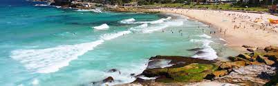 The speed boat added an additional level of thrills. Bondi Beach Best Things To Do In Sydney