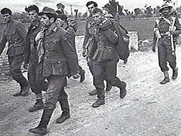 Indian Army during World War II - Wikipedia