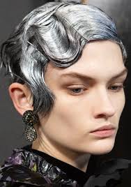 However, there are a few things to keep in mind before booking a date with the. Best Fall 2020 Hairstyles From London Milan And Paris Thefashionspot