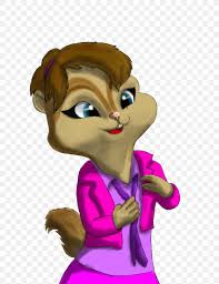 The chipmunks and the chipettes are on a fabulous cruise ship when disaster strikes—and the. Alvin And The Chipmunks Brittany Theodore Seville The Chipettes Png 752x1063px Chipmunk Alvin And The Chipmunks