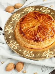 Pin On Baking