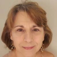 50+ "Bustillo" profiles