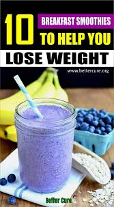 Pin On Healthy Food