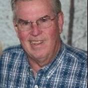 Templin Family Obituaries