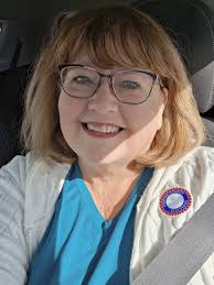 I just want to throw this out there for anyone that might not know... When  you're voting, if there's something