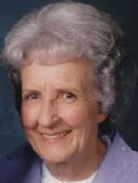 Libbie M. Brindley Obituary February 20, 2008