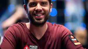 Buscador de noticias