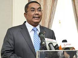 Perbadanan usahawan nasional bhd (punb) melantik datuk azhar ahmad sebagai ketua pegawai eksekutif baharunya berkuatkuasa hari ini. Pbapp Sila Bayar Rm50 Juta Setahun Sebelum Komen Mb Kedah