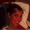 Crystal Donofrio's Instagram, Twitter & Facebook