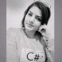 Minoo Alimohammadi‏