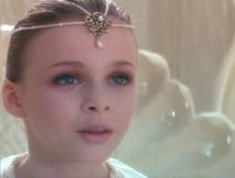 Image result for neverending story movie one