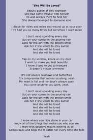 Best Song Everrrrrrrrrrrrrrrrr Great Song Lyrics Favorite Lyrics Song Lyric Quotes