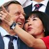 Story image for gerhard schröder from ABC.es