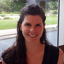 Purdue Chemistry: Chopra Lab: Alumni