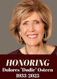 At 4:15am Jt Hulan's mother entered God's eternal embrace. Please accompany  JT and all who mourn with your prayers. Our Catholic LGBTQ+ Ministry  Lexington offers our sympathy, love and prayers.