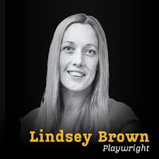 Tyler Civic Theatre Center