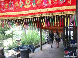 | valley agro park , bentong. Isabel Lee Malaysian Beauty Lifestyle Blogger Travel Valley Agro Park Bentong Pahang