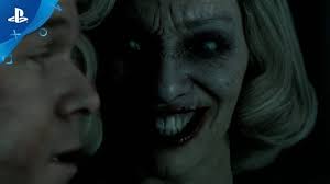 Interactive Horror Man of Medan Gets Free Friend's Pass Starting Today