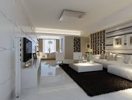 Overstock.com has been visited by 1m+ users in the past month Today Living Room Ideas White Design Marble Floor The Best Ideas For Your Interior
