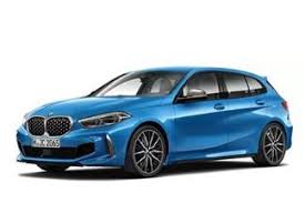 We did not find results for: 2021 All Bmw Cars List In Malaysia Price Specs Images Reviews Wapcar