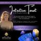 Intuitive Tarot Workshop event in Williamsville, NY