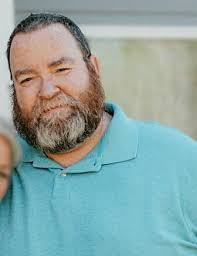 Terry Burris's Instagram, Twitter & Facebook