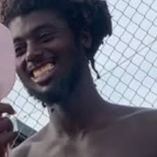 Fundraiser by Rodney Walker : Support Rodney: Atlanta's Beloved Legend