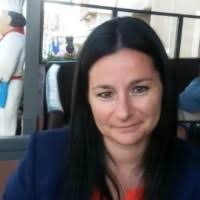 200+ "Sonia Or" profiles